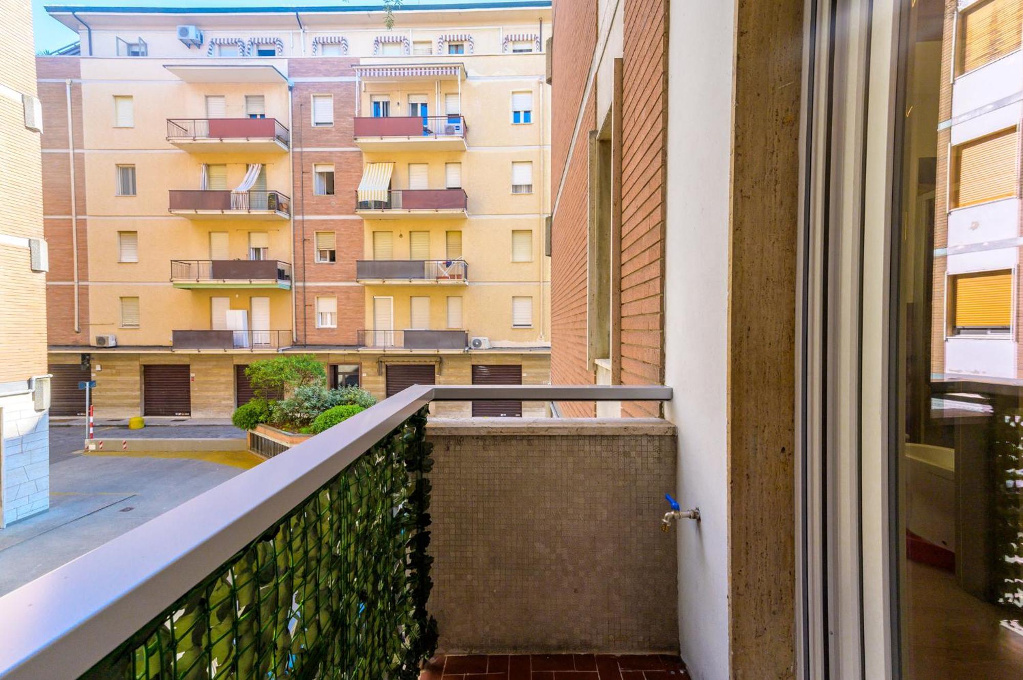 Affittacamere I Tesori Di Módena Exterior foto